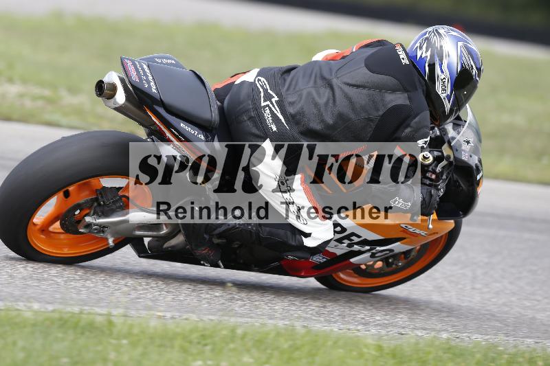 /36 27.07.2025 PROMAX  ADR/Gruppe gruen/85